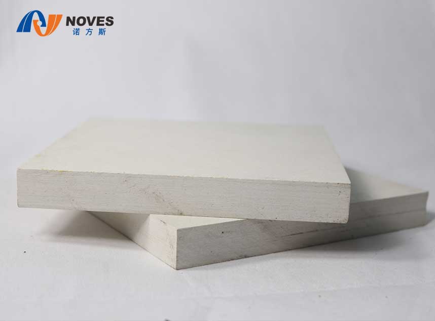 耐高溫隔熱板 耐高溫隔熱板